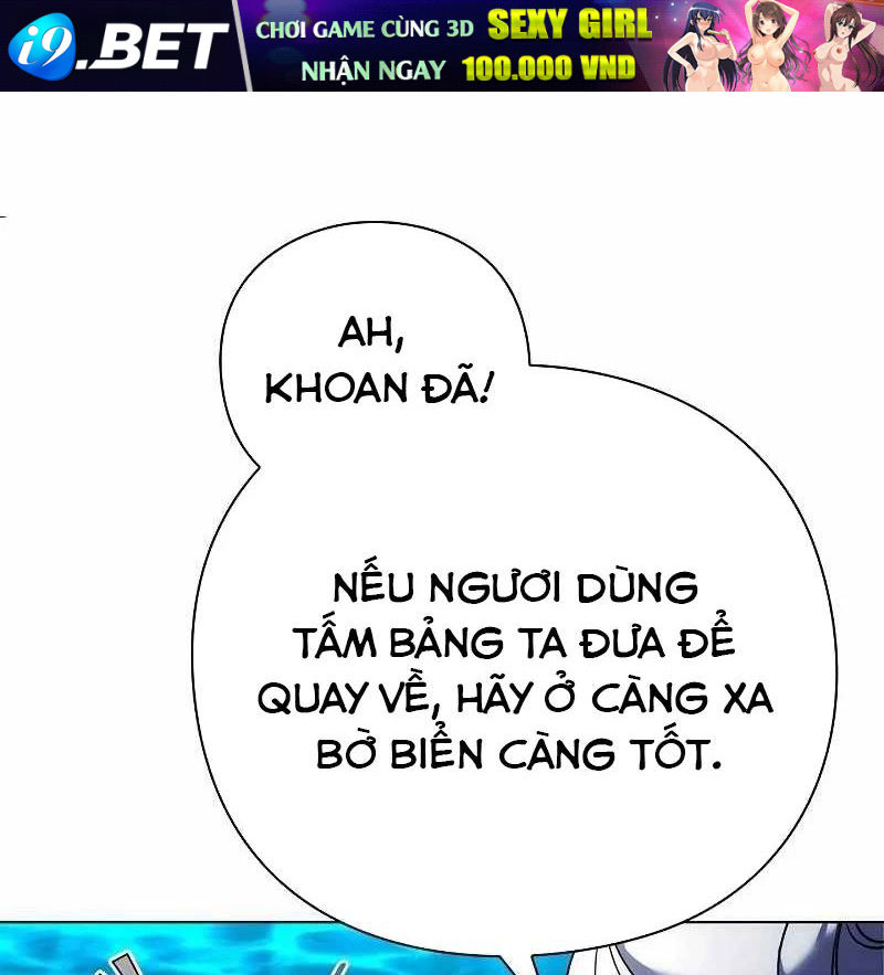 Đêm Của Yêu Tinh [Chap 70-72] - Page 237