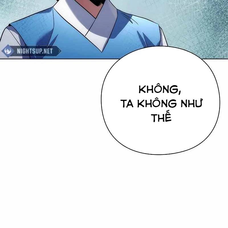 Đêm Của Yêu Tinh [Chap 70-72] - Page 241