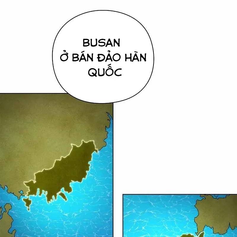 Đêm Của Yêu Tinh [Chap 70-72] - Page 242