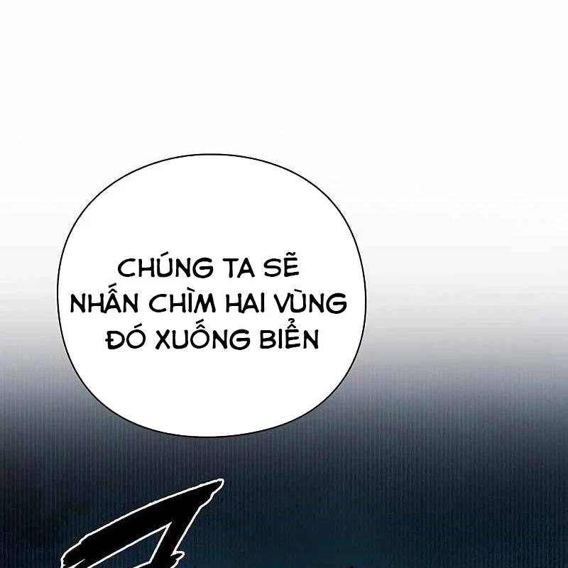 Đêm Của Yêu Tinh [Chap 70-72] - Page 244