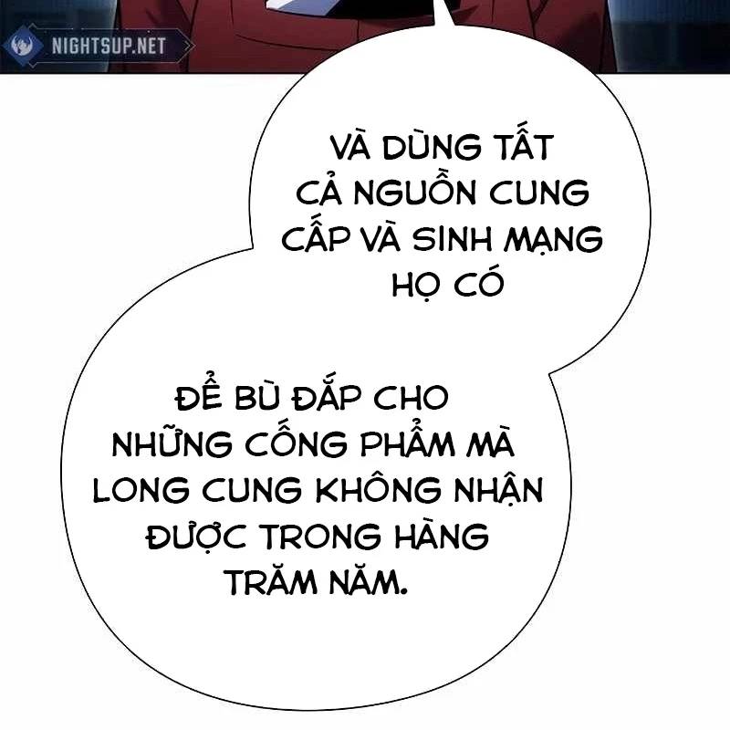 Đêm Của Yêu Tinh [Chap 70-72] - Page 247