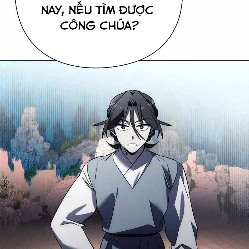 Đêm Của Yêu Tinh [Chap 70-72] - Page 249