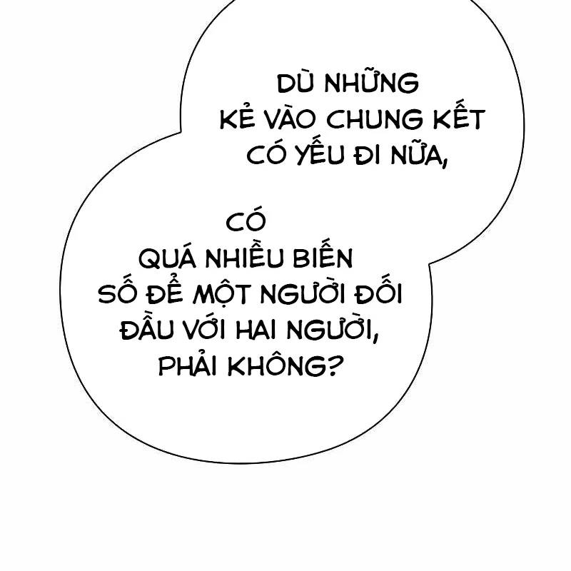 Đêm Của Yêu Tinh [Chap 70-72] - Page 25