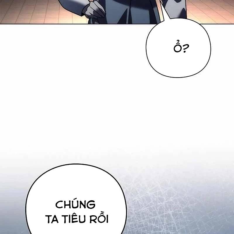 Đêm Của Yêu Tinh [Chap 70-72] - Page 250