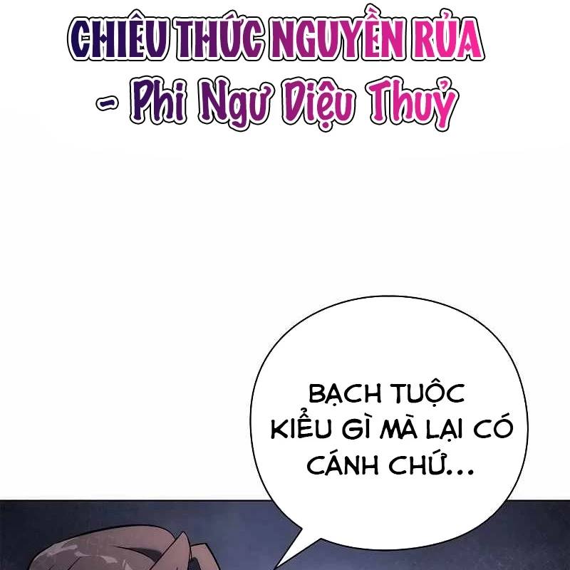 Đêm Của Yêu Tinh [Chap 70-72] - Page 33