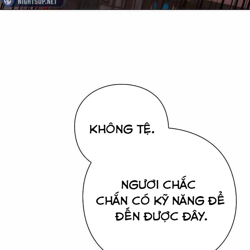 Đêm Của Yêu Tinh [Chap 70-72] - Page 46