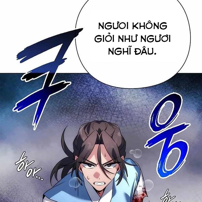 Đêm Của Yêu Tinh [Chap 70-72] - Page 49