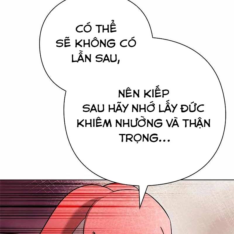 Đêm Của Yêu Tinh [Chap 70-72] - Page 52