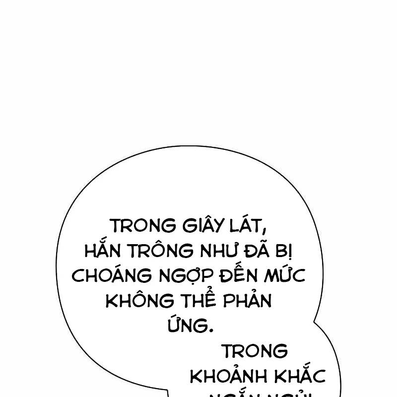 Đêm Của Yêu Tinh [Chap 70-72] - Page 56