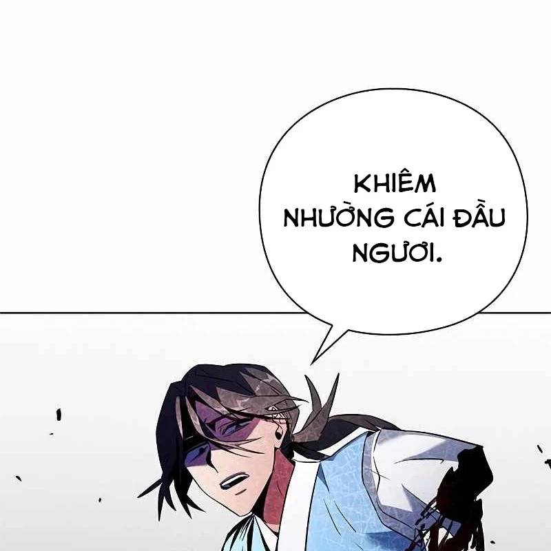 Đêm Của Yêu Tinh [Chap 70-72] - Page 61