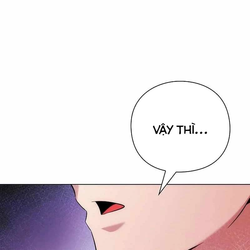 Đêm Của Yêu Tinh [Chap 70-72] - Page 7