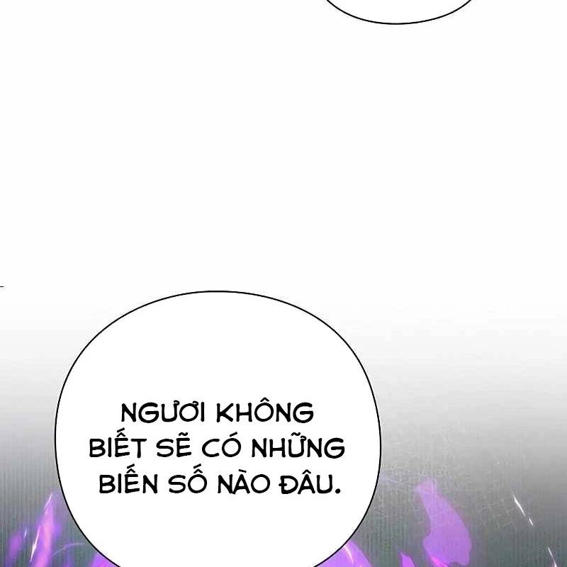 Đêm Của Yêu Tinh [Chap 70-72] - Page 72