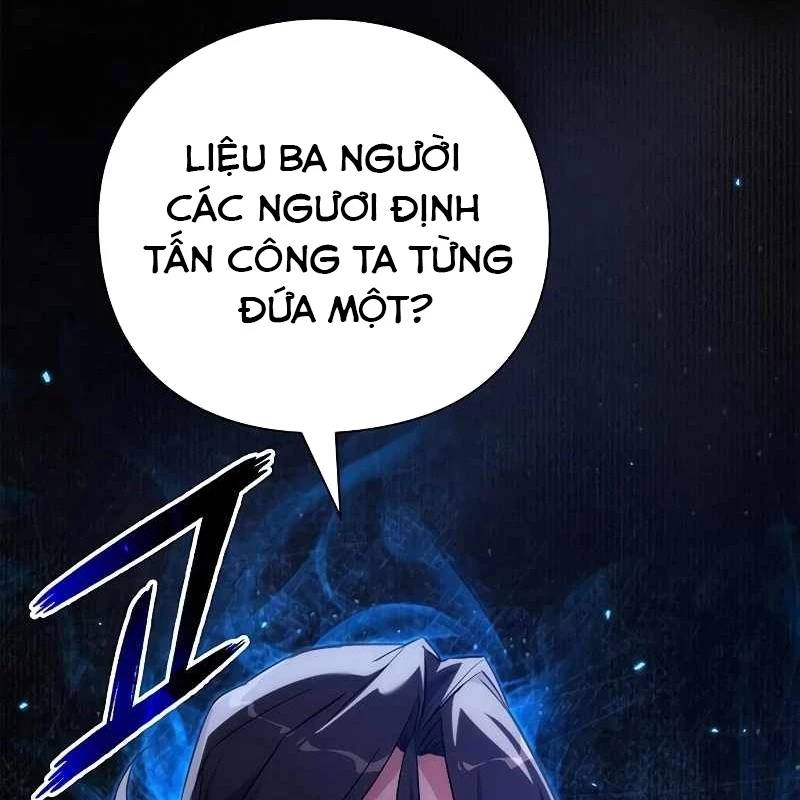 Đêm Của Yêu Tinh [Chap 70-72] - Page 9