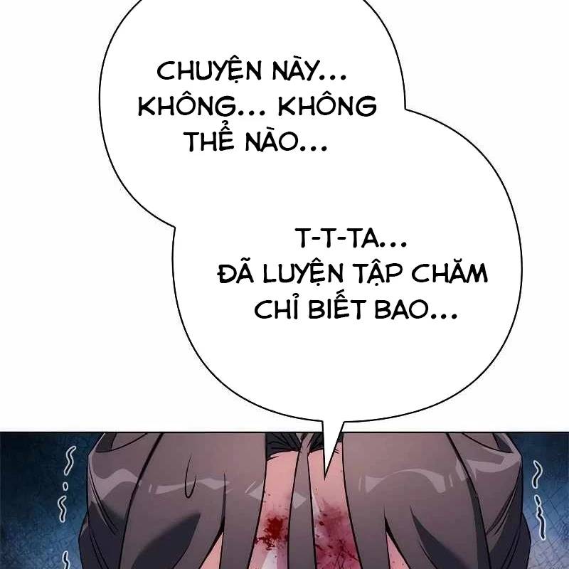 Đêm Của Yêu Tinh [Chap 70-72] - Page 91