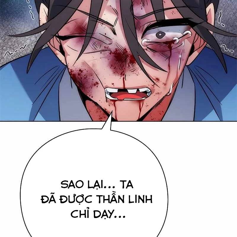 Đêm Của Yêu Tinh [Chap 70-72] - Page 92