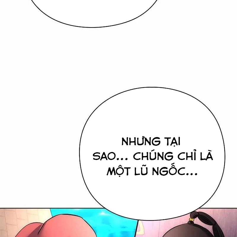 Đêm Của Yêu Tinh [Chap 70-72] - Page 93