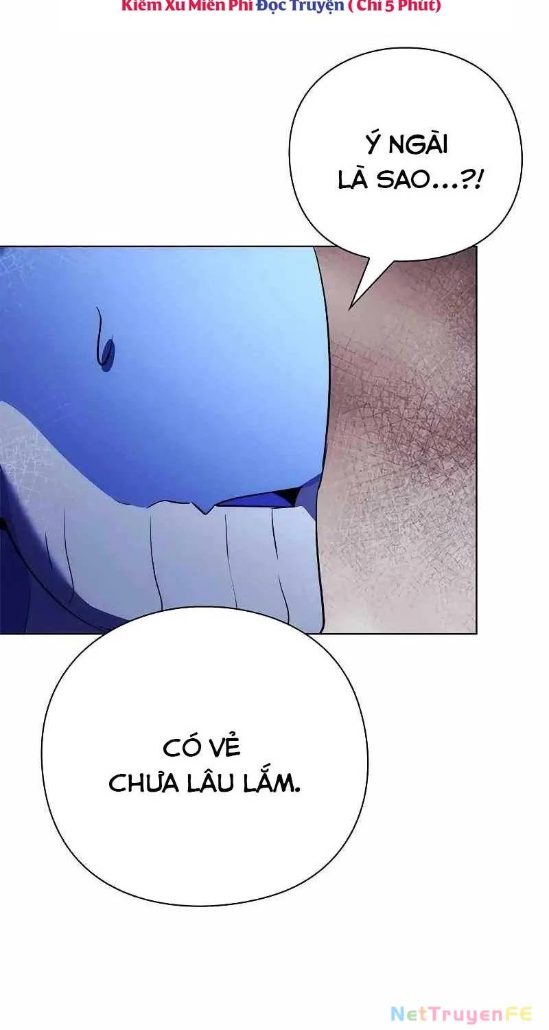 Đêm Của Yêu Tinh [Chap 70-72] - Page 100