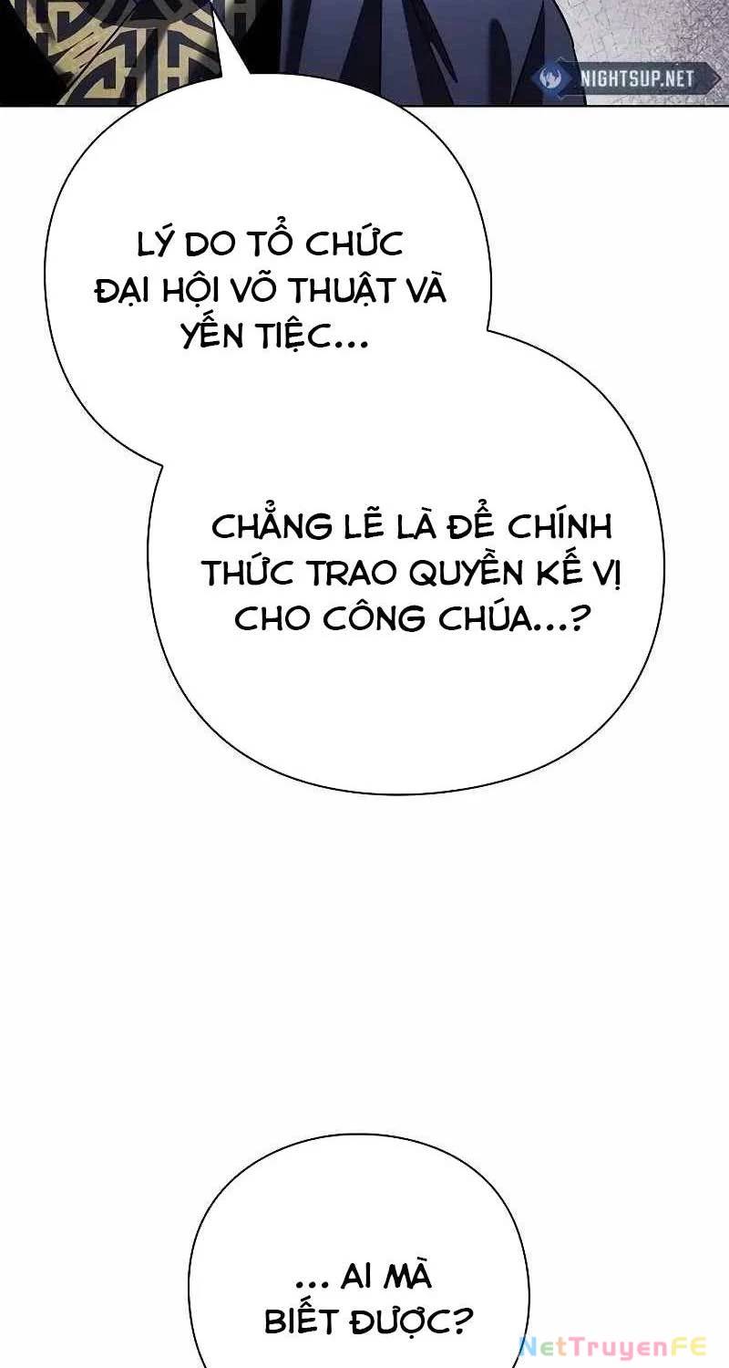 Đêm Của Yêu Tinh [Chap 70-72] - Page 104