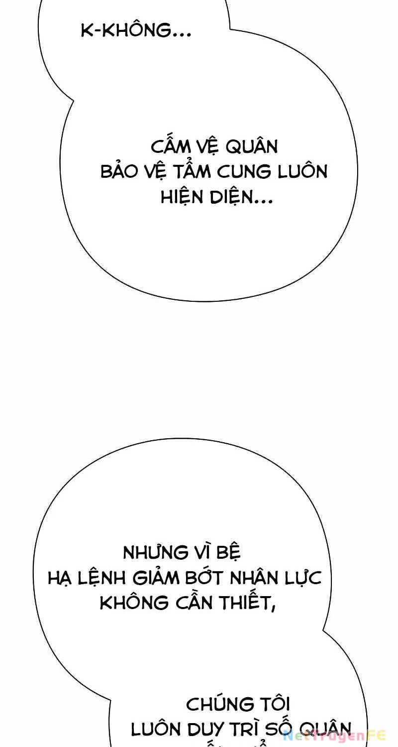 Đêm Của Yêu Tinh [Chap 70-72] - Page 113