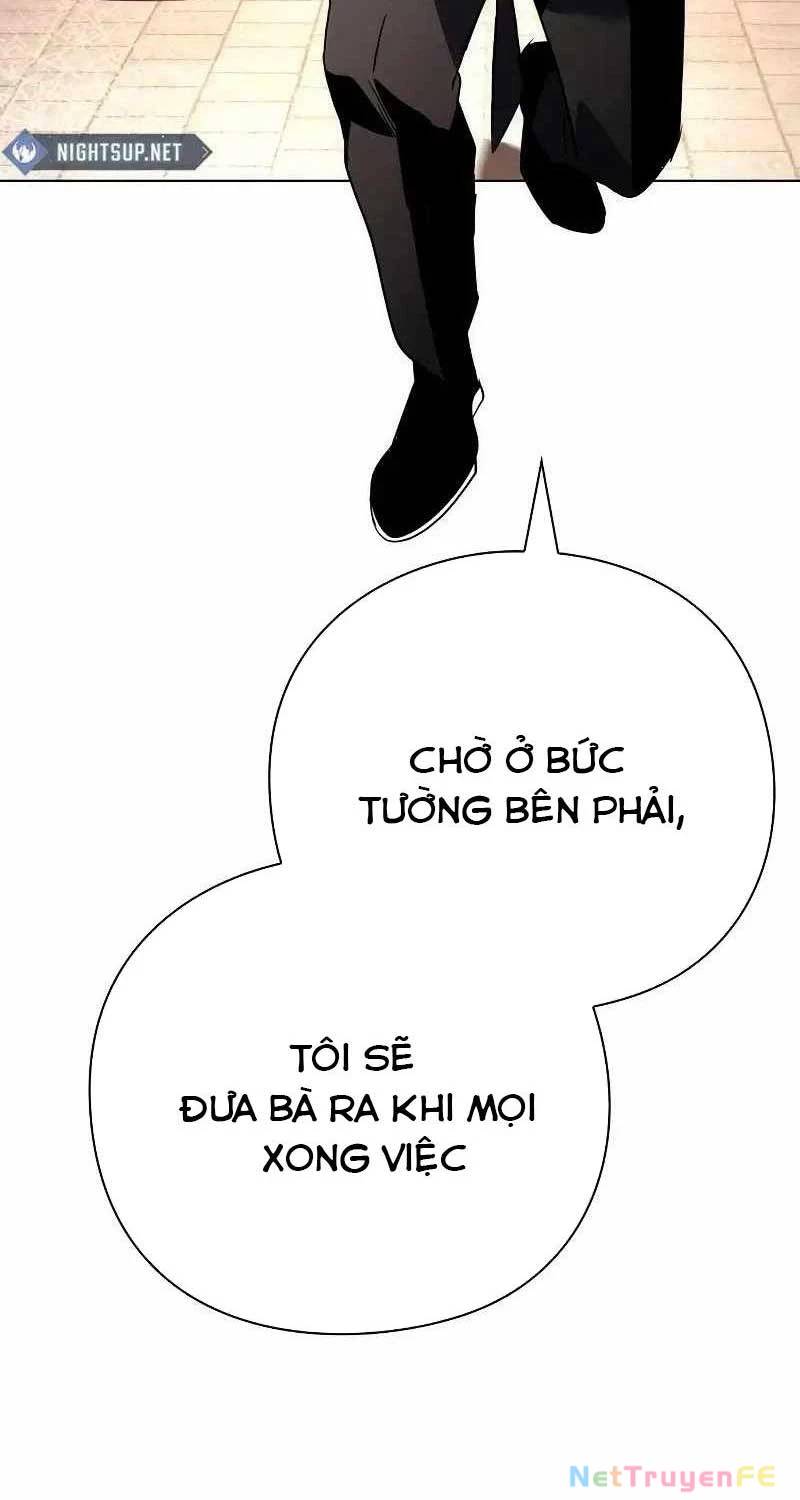 Đêm Của Yêu Tinh [Chap 70-72] - Page 119