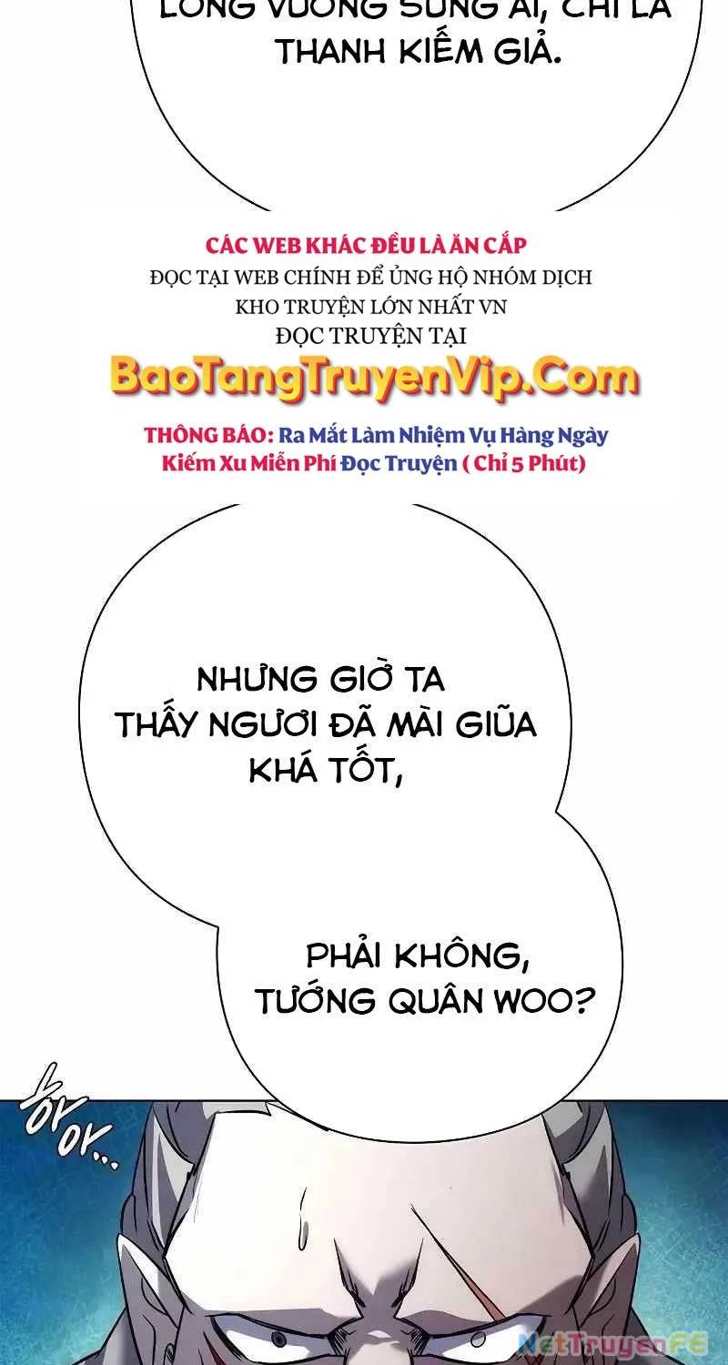 Đêm Của Yêu Tinh [Chap 70-72] - Page 125