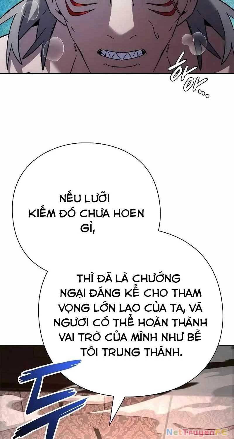 Đêm Của Yêu Tinh [Chap 70-72] - Page 126