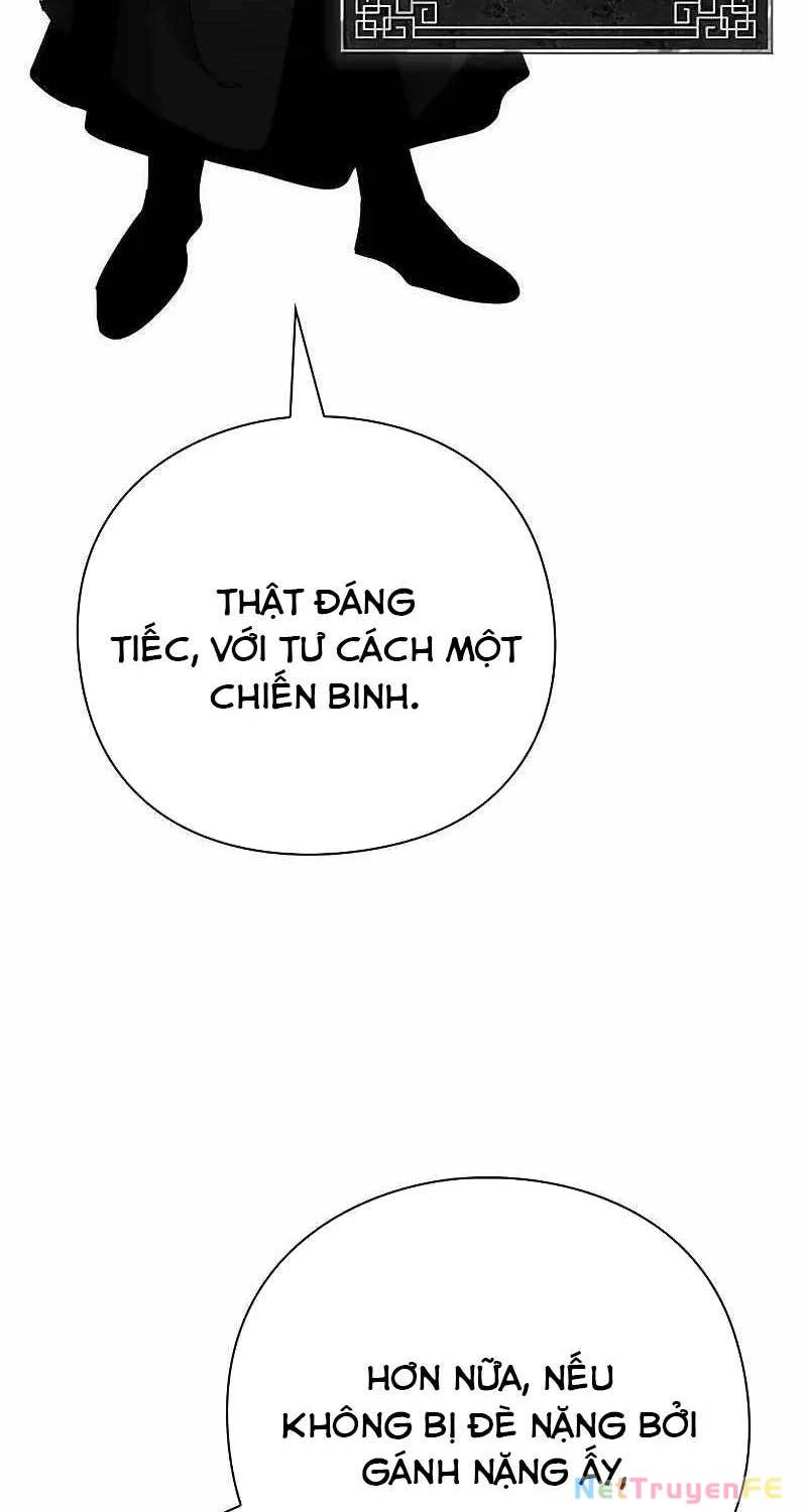 Đêm Của Yêu Tinh [Chap 70-72] - Page 128