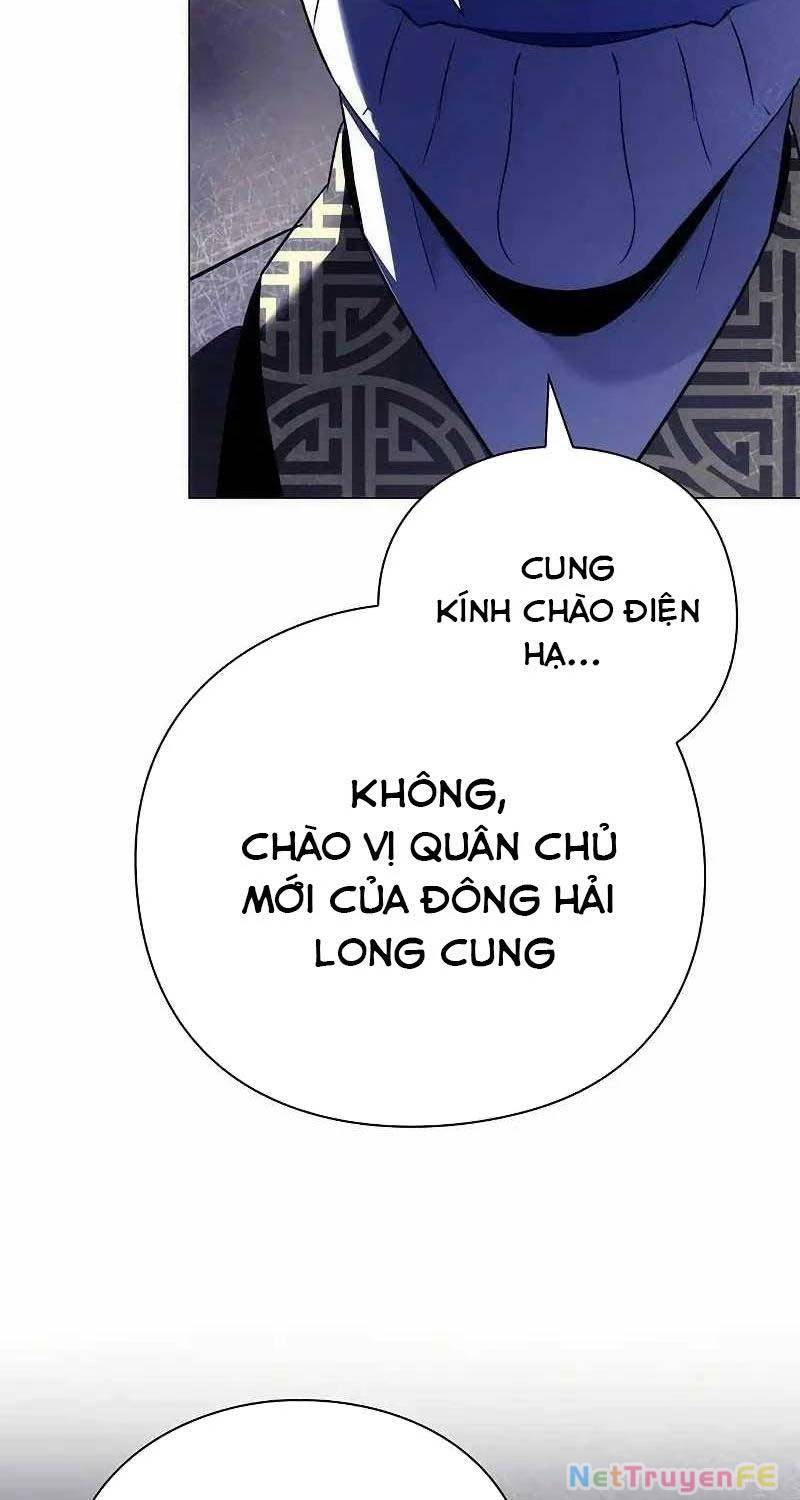 Đêm Của Yêu Tinh [Chap 70-72] - Page 13