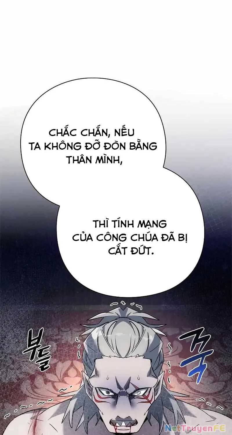 Đêm Của Yêu Tinh [Chap 70-72] - Page 139