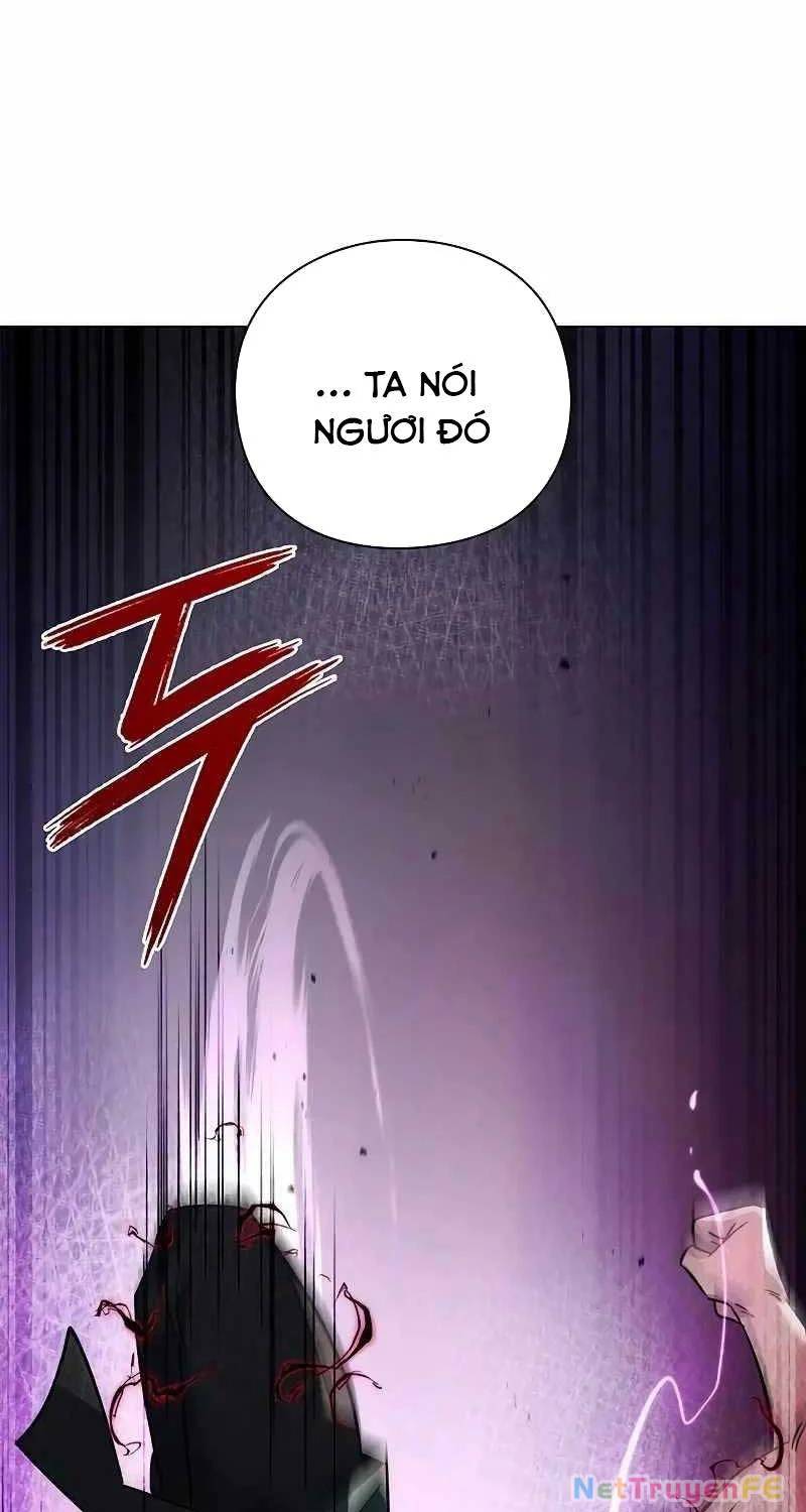 Đêm Của Yêu Tinh [Chap 70-72] - Page 144