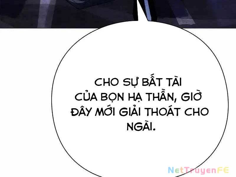 Đêm Của Yêu Tinh [Chap 70-72] - Page 15