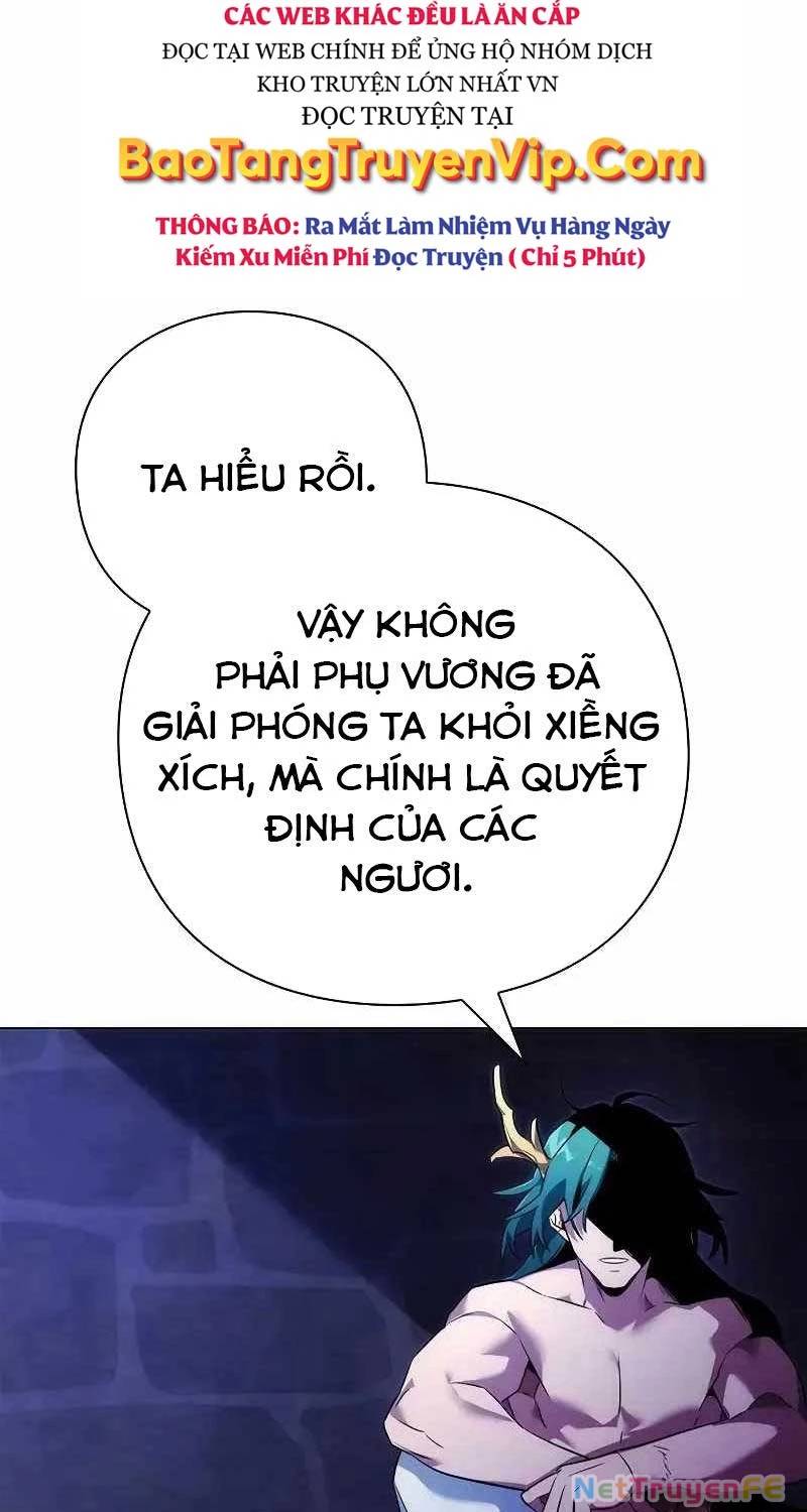 Đêm Của Yêu Tinh [Chap 70-72] - Page 16