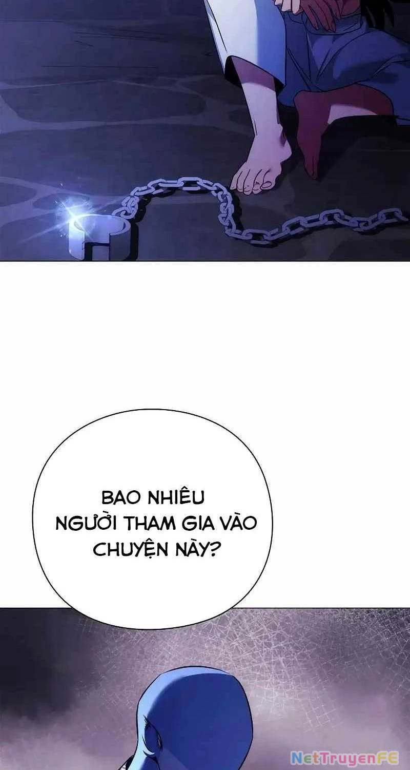 Đêm Của Yêu Tinh [Chap 70-72] - Page 17