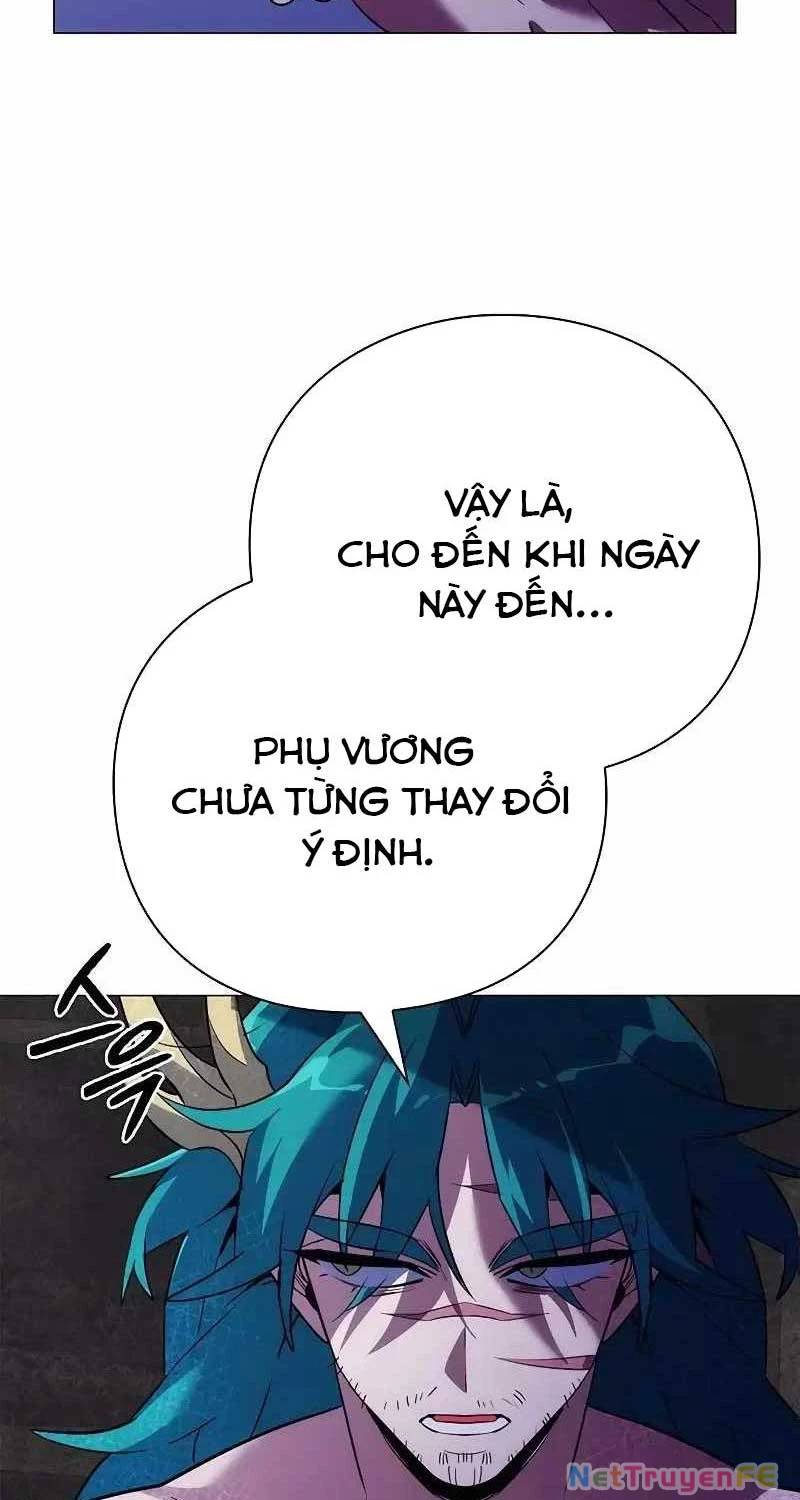 Đêm Của Yêu Tinh [Chap 70-72] - Page 23