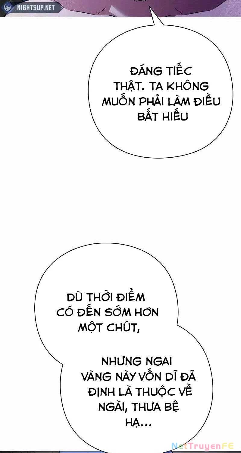 Đêm Của Yêu Tinh [Chap 70-72] - Page 24