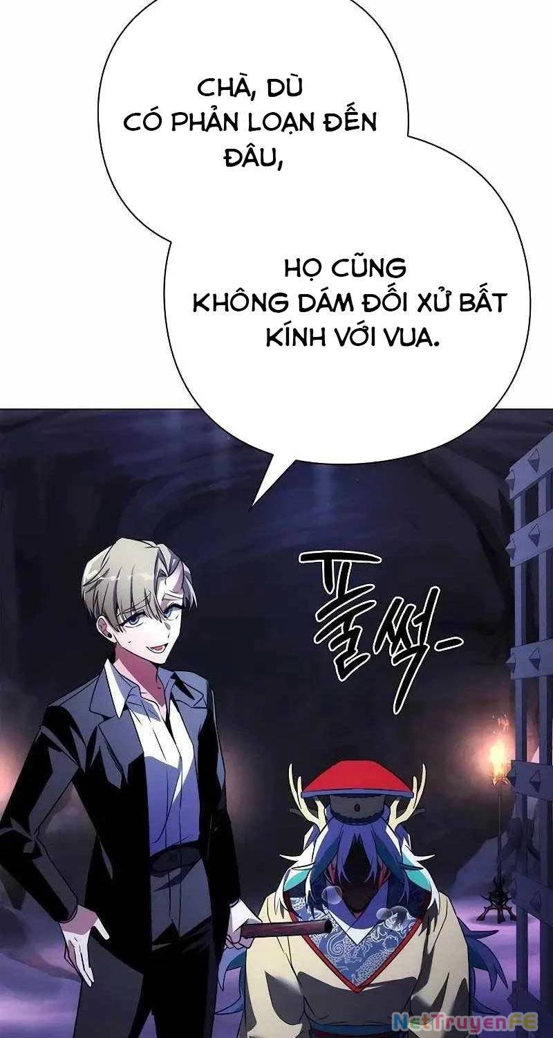 Đêm Của Yêu Tinh [Chap 70-72] - Page 28