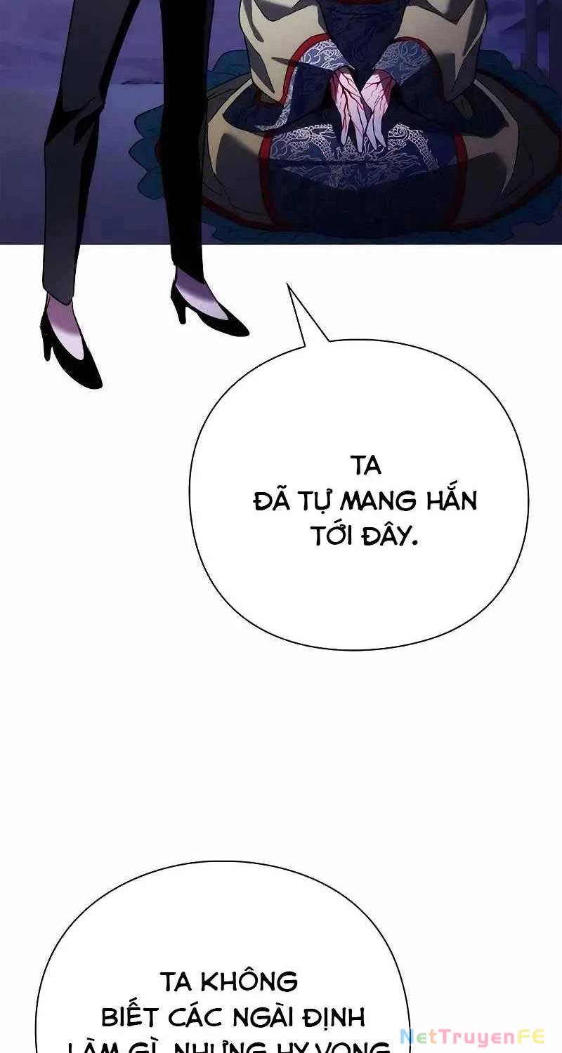 Đêm Của Yêu Tinh [Chap 70-72] - Page 29