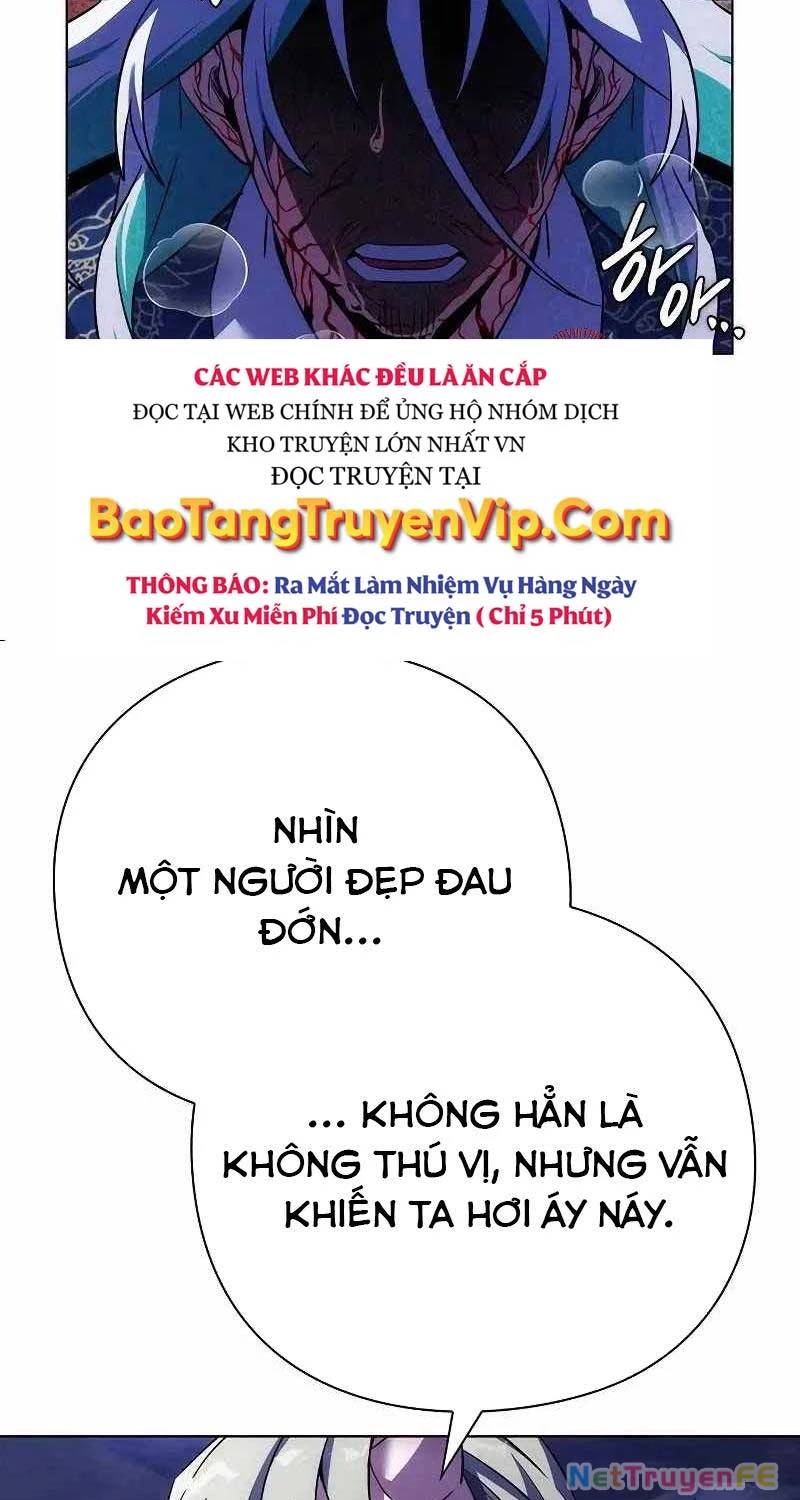 Đêm Của Yêu Tinh [Chap 70-72] - Page 31