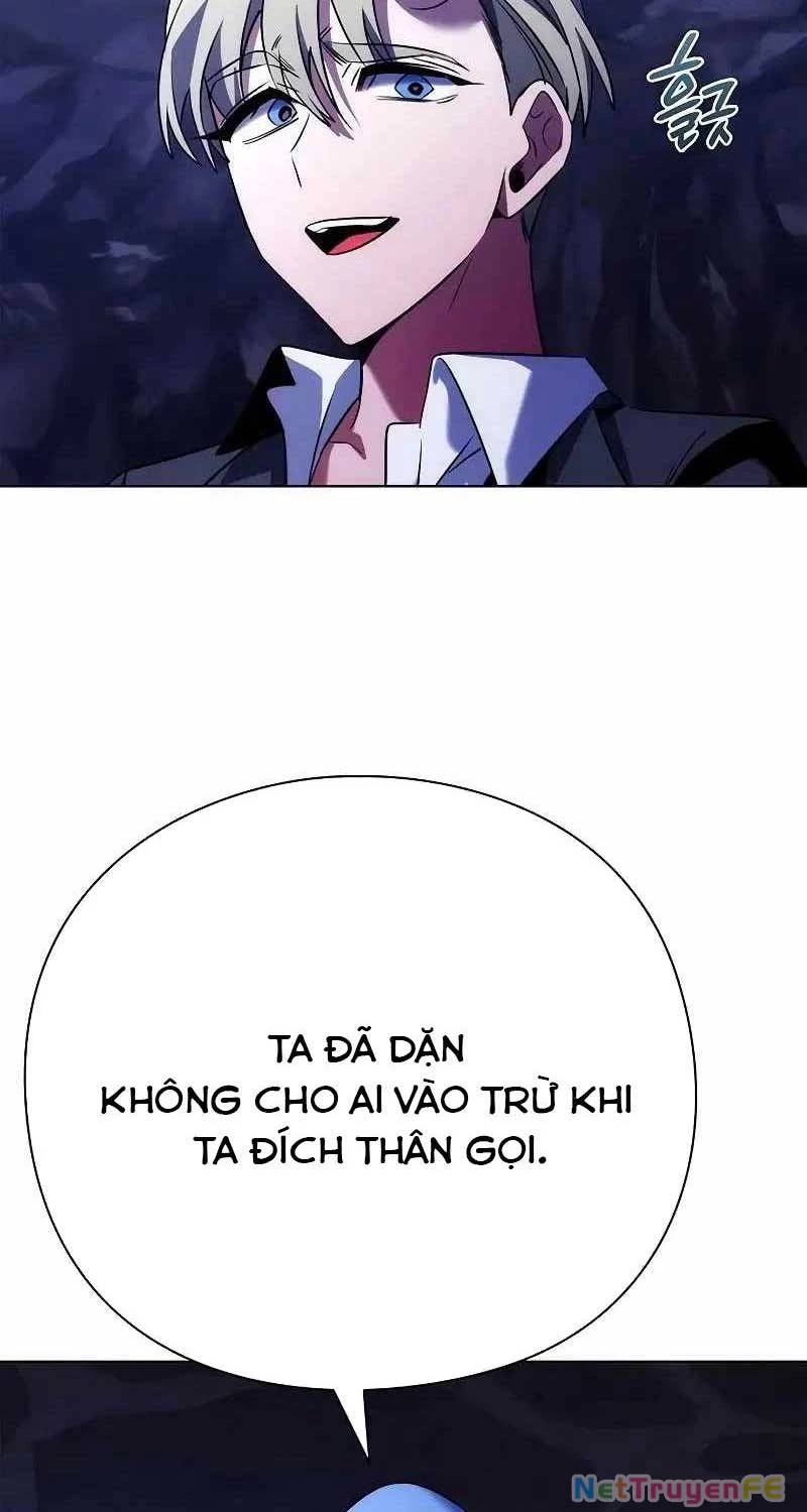 Đêm Của Yêu Tinh [Chap 70-72] - Page 32