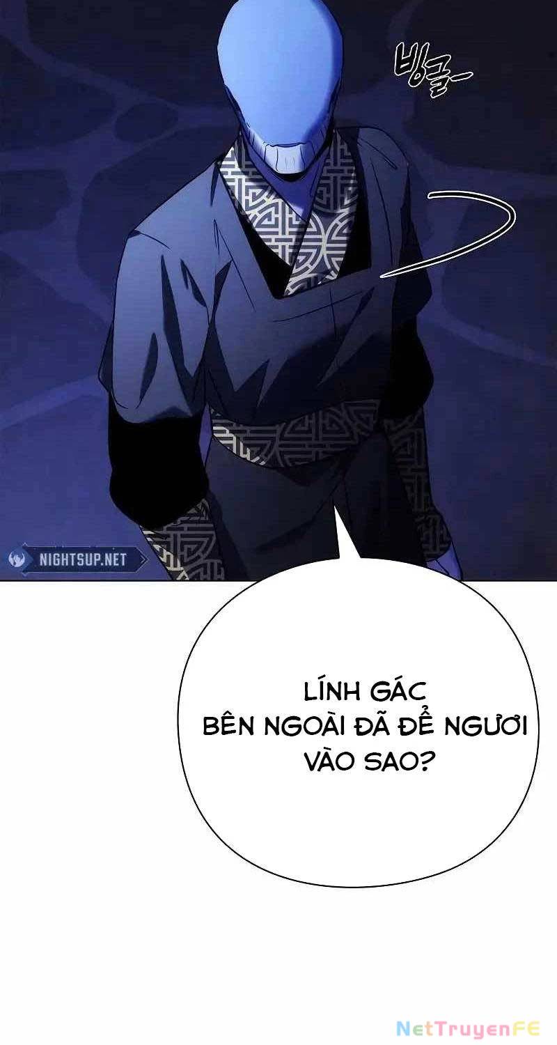 Đêm Của Yêu Tinh [Chap 70-72] - Page 33