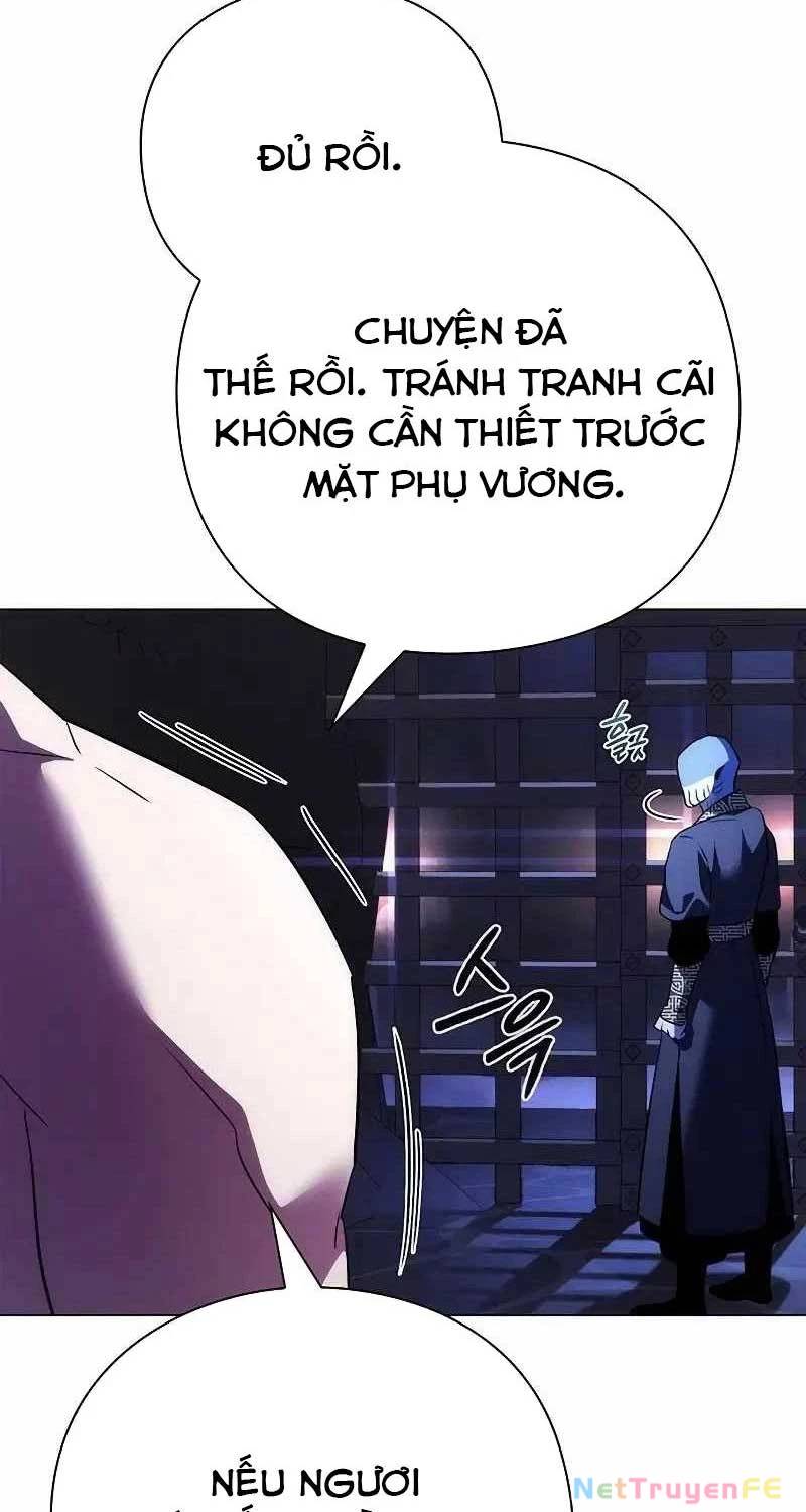 Đêm Của Yêu Tinh [Chap 70-72] - Page 36