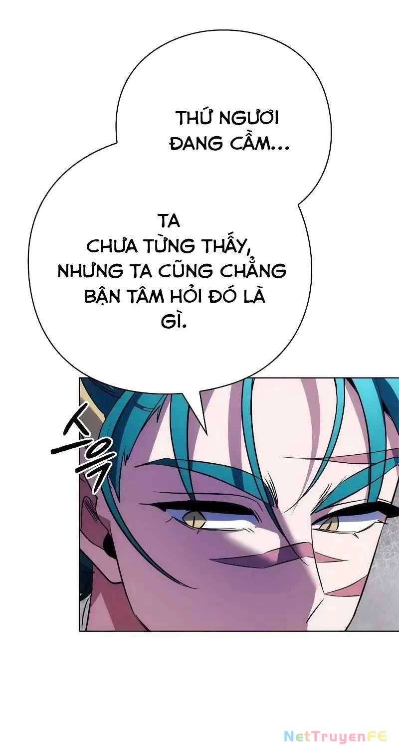 Đêm Của Yêu Tinh [Chap 70-72] - Page 48