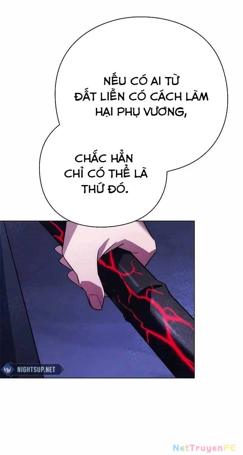 Đêm Của Yêu Tinh [Chap 70-72] - Page 49