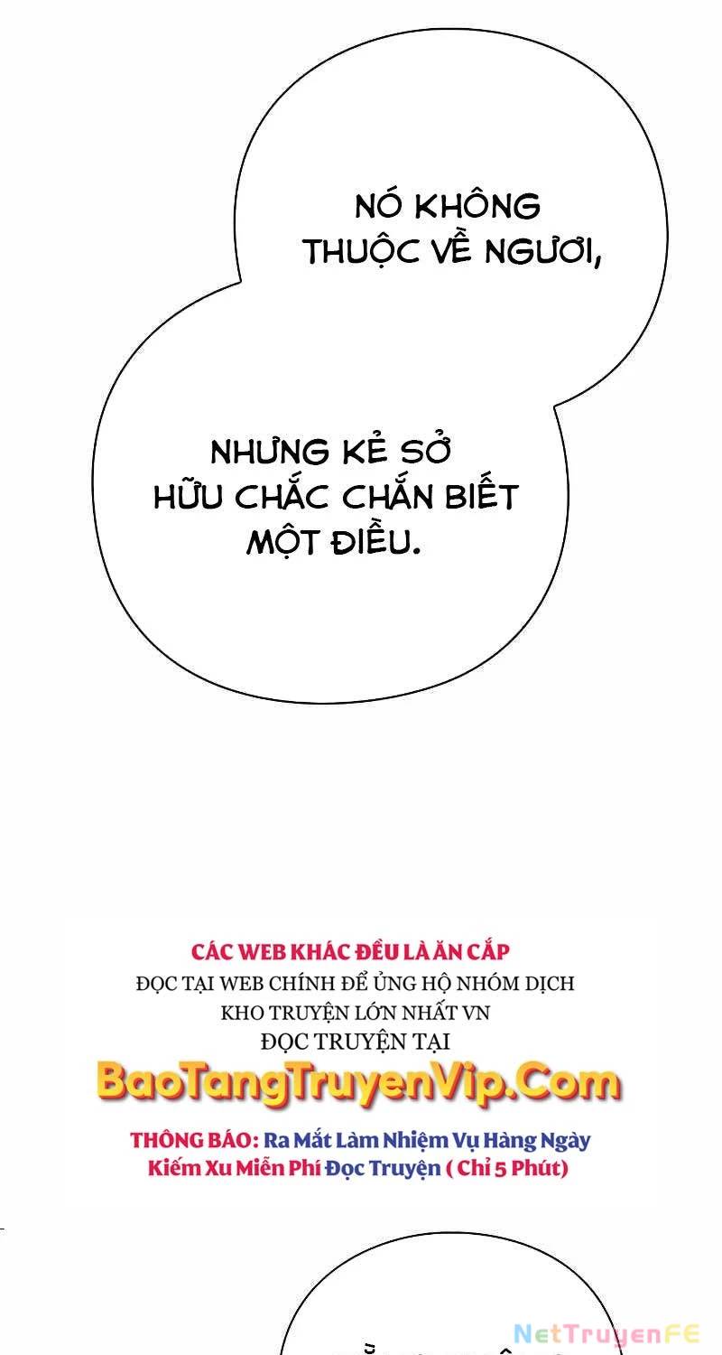 Đêm Của Yêu Tinh [Chap 70-72] - Page 50