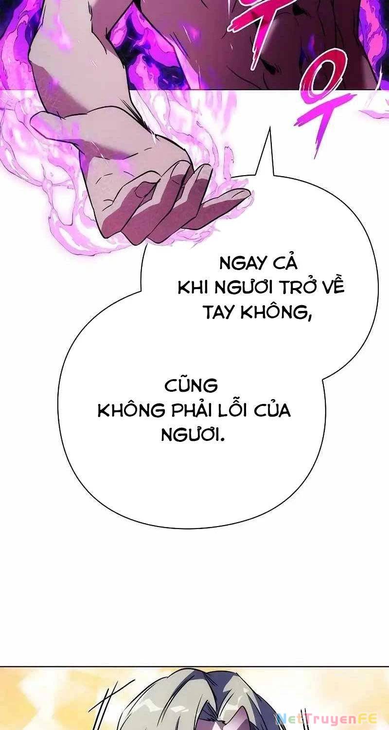 Đêm Của Yêu Tinh [Chap 70-72] - Page 52