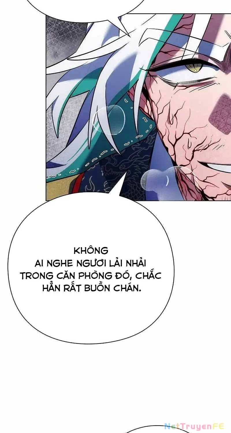 Đêm Của Yêu Tinh [Chap 70-72] - Page 62