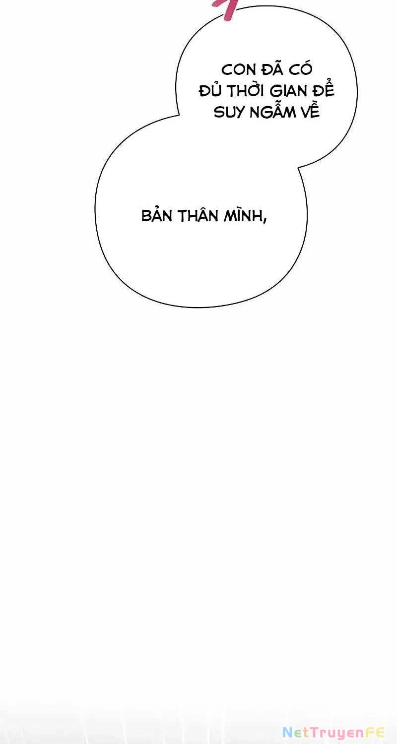 Đêm Của Yêu Tinh [Chap 70-72] - Page 64