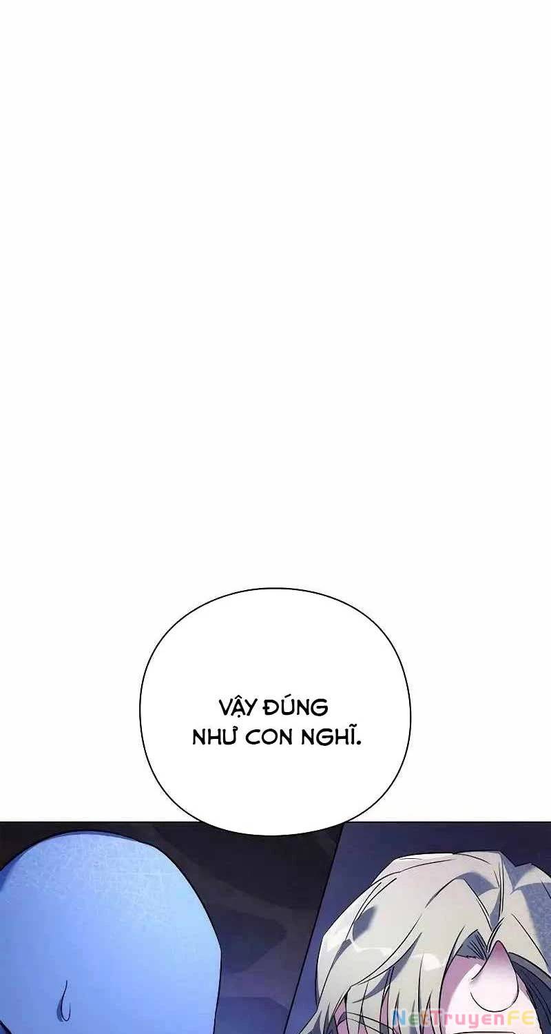 Đêm Của Yêu Tinh [Chap 70-72] - Page 68