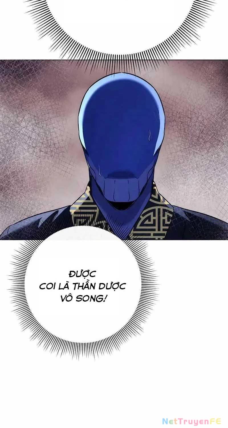 Đêm Của Yêu Tinh [Chap 70-72] - Page 72