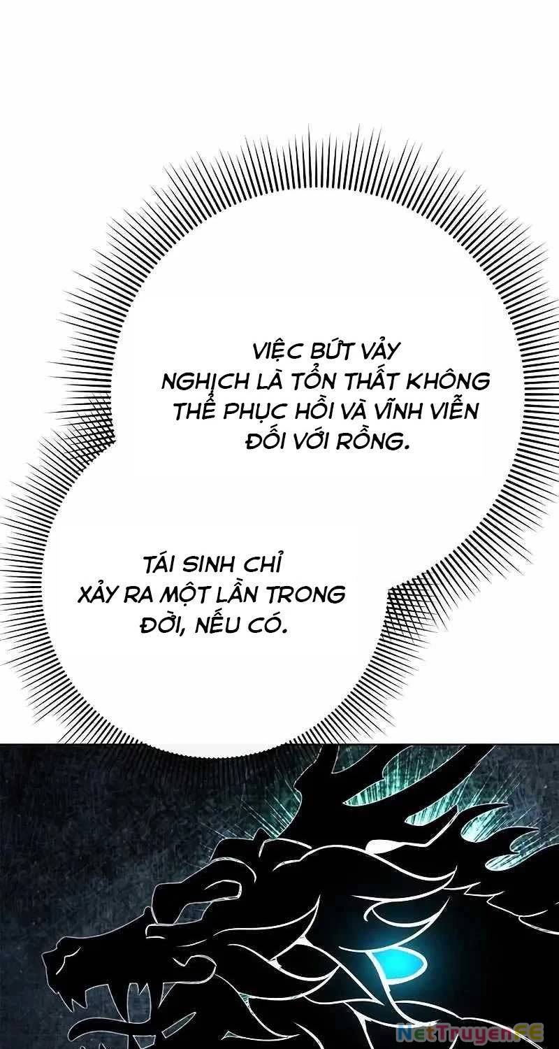 Đêm Của Yêu Tinh [Chap 70-72] - Page 73